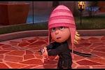 Despicable Me 2 picture