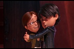 Despicable Me 2 picture