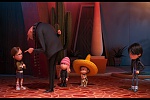 Despicable Me 2 picture