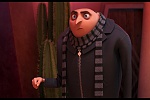 Despicable Me 2 picture