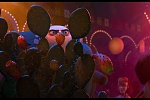 Despicable Me 2 picture
