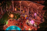 Despicable Me 2 picture