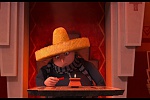 Despicable Me 2 picture