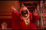 Despicable Me 2 picture