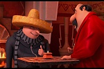 Despicable Me 2 picture