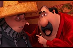 Despicable Me 2 picture