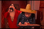 Despicable Me 2 picture