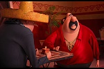 Despicable Me 2 picture