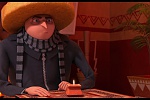 Despicable Me 2 picture
