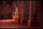 Despicable Me 2 picture
