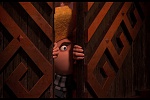 Despicable Me 2 picture