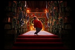 Despicable Me 2 picture