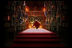 Despicable Me 2 picture