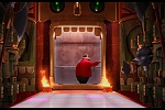 Despicable Me 2 picture