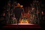 Despicable Me 2 picture