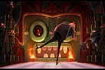 Despicable Me 2 picture