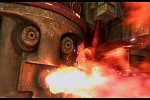 Despicable Me 2 picture