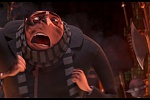 Despicable Me 2 picture