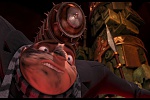 Despicable Me 2 picture