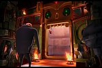 Despicable Me 2 picture