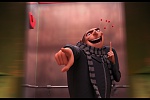 Despicable Me 2 picture