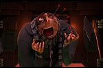 Despicable Me 2 picture