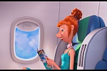 Despicable Me 2 picture