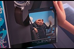 Despicable Me 2 picture