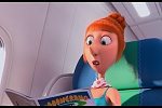 Despicable Me 2 picture