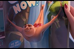 Despicable Me 2 picture