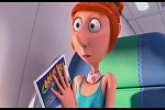 Despicable Me 2 picture