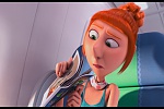 Despicable Me 2 picture