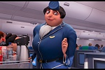 Despicable Me 2 picture