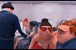 Despicable Me 2 picture