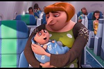 Despicable Me 2 picture