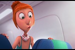 Despicable Me 2 picture