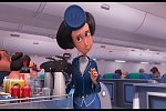 Despicable Me 2 picture