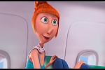 Despicable Me 2 picture