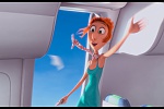 Despicable Me 2 picture