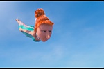 Despicable Me 2 picture