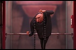 Despicable Me 2 picture