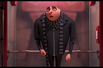 Despicable Me 2 picture