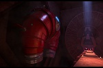 Despicable Me 2 picture