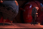 Despicable Me 2 picture