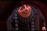 Despicable Me 2 picture
