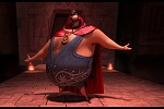 Despicable Me 2 picture