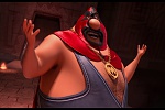 Despicable Me 2 picture