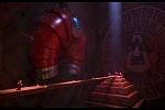 Despicable Me 2 picture