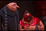 Despicable Me 2 picture