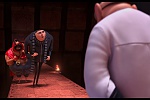Despicable Me 2 picture